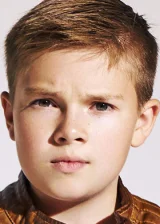 Джет Юргенсмейер