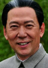 Lyu Sha