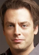 Джастин Кирк