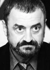 Grigoriy Gorin