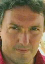 Даниэль Кальпарсоро