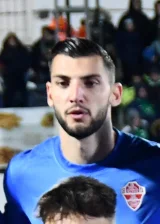 Мир Висенте, Рафаэль