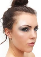 Изабель Бассетт