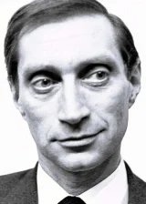 Владек Шейбал