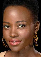 Лупита Нионго