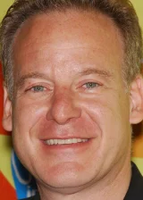 Stiven Pol