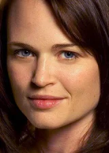 Спрэг Грэйден