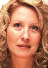 Линда Козловски