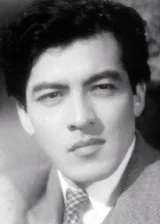 Рэнтаро Микуни