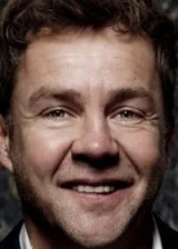 Frederik Epo