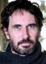 Jed Kurzel