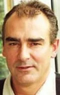 Filipp Frank