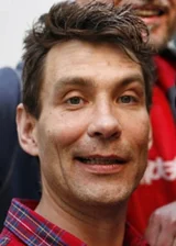 Stig Verner Mo
