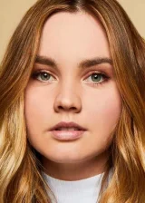 Лиана Либерато