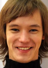 Максим Локтионов