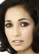 Набиха Аккари