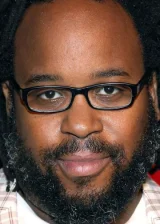 Джейкоб Минг-Трент