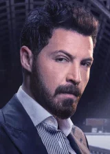 mahmoud hijazi