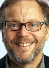 Фернанду Мейреллиш