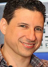Fred Raskin