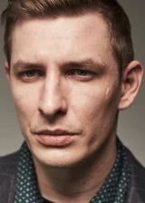 Фредерик Шмидт