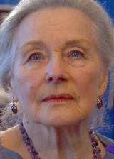 Лариса Малеванная