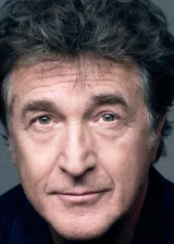 Франсуа Клюзе