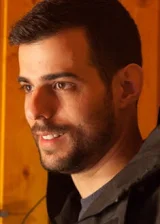 Анхель Гомес Эрнандес