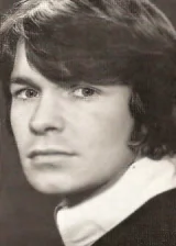 Ричард Уорвик