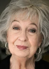 Джейн Иствуд