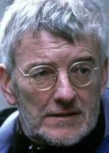 Тадеус О’Салливан