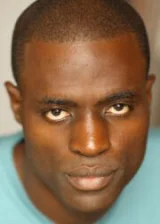 Филип Форнах