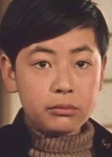 Кодзи Ситара