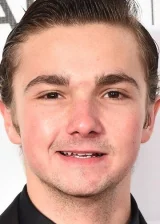 Пол Литовски