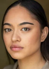 Тиореоре Нгатаи-Мельбурн