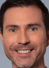 Тодд Вилдерман