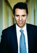Kristian Angermeyer