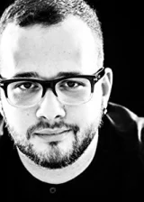 Владислав Хесин