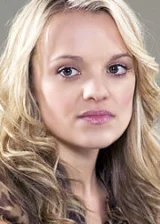 Лаура Айкман