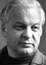 Станислав Ростоцкий