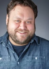 Chad Krenshou