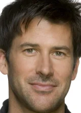 Джо Флениган