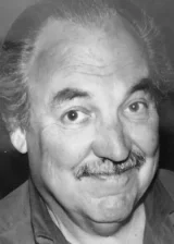 Gordon A. Uebb