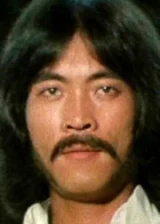 Хван Джан-Ли