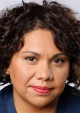 Дебора Мэйлман