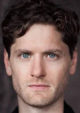 Кайл Соллер