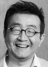 Nam Mun-chhol