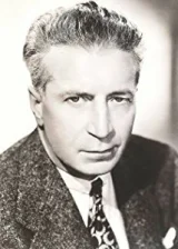 Luis D. Layton