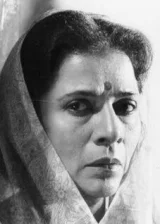 Uttara Baokar
