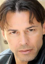 Richard Tsetron
